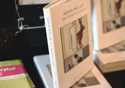 Literatur am Dom 2022