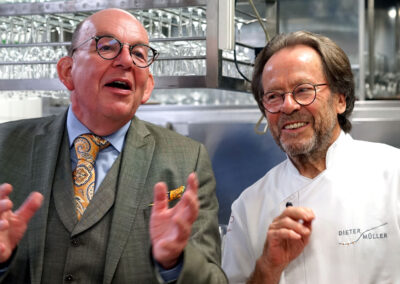 Literatur am Dom 2022