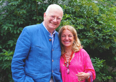 Literatur am Dom 2022